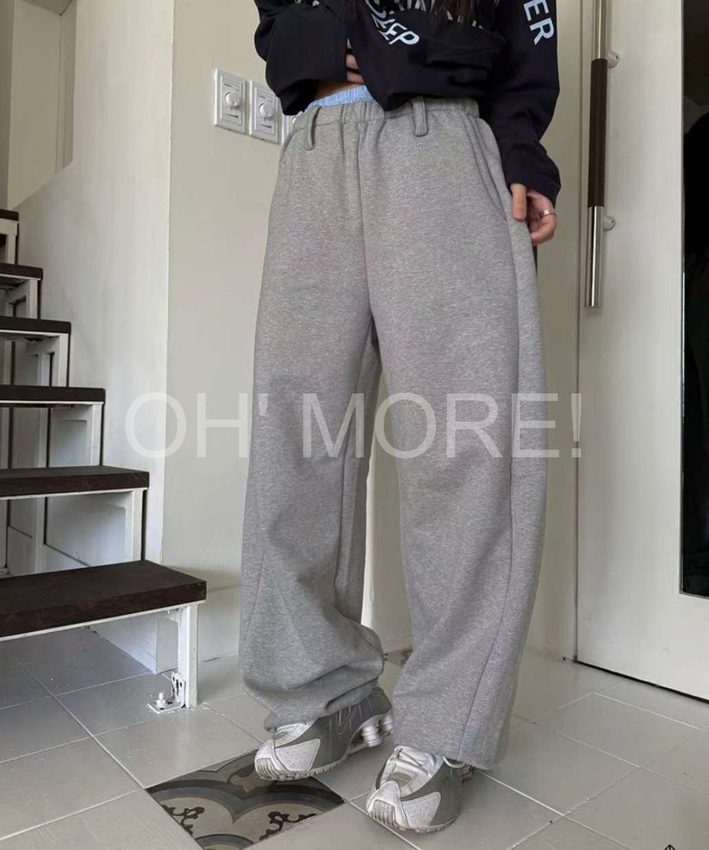 LINE_ALBUM_20251029_251029_238