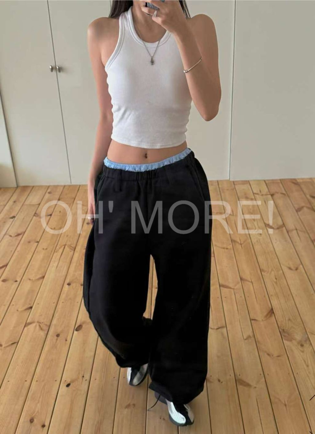 LINE_ALBUM_20251029_251029_235