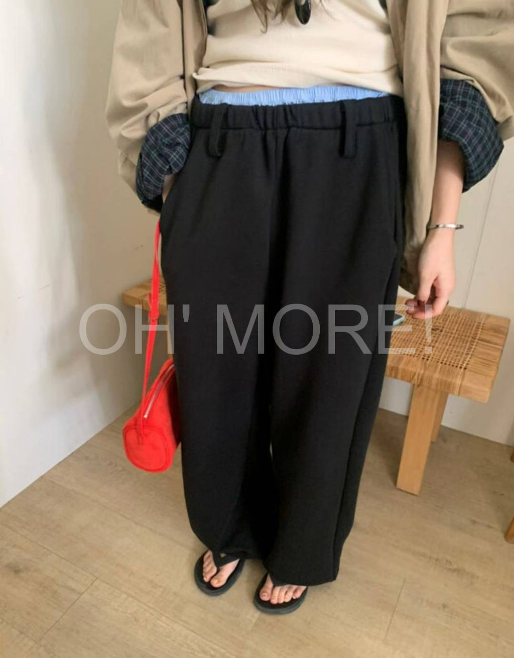 LINE_ALBUM_20251029_251029_232