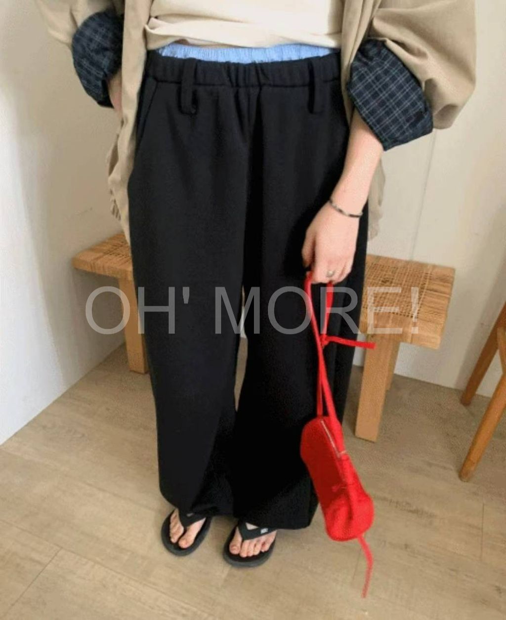 LINE_ALBUM_20251029_251029_233