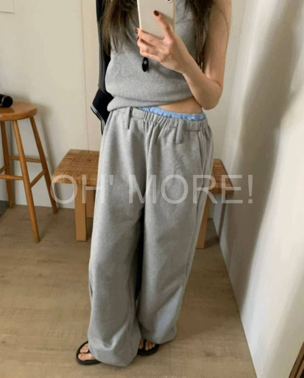 LINE_ALBUM_20251029_251029_231