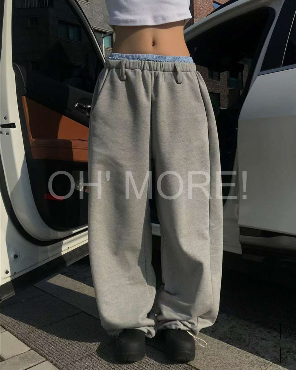 LINE_ALBUM_20251029_251029_237