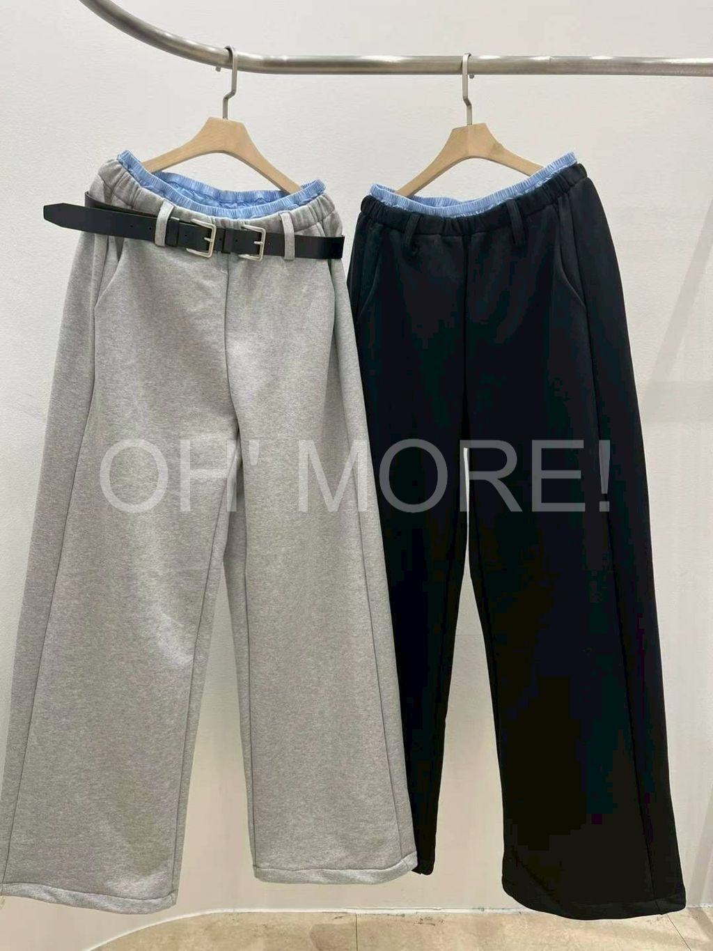 LINE_ALBUM_20251029_251029_239