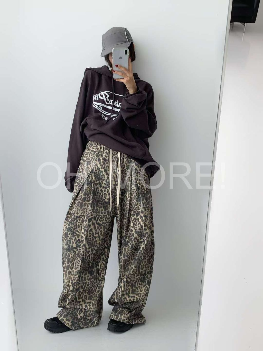 LINE_ALBUM_20251029_251029_208