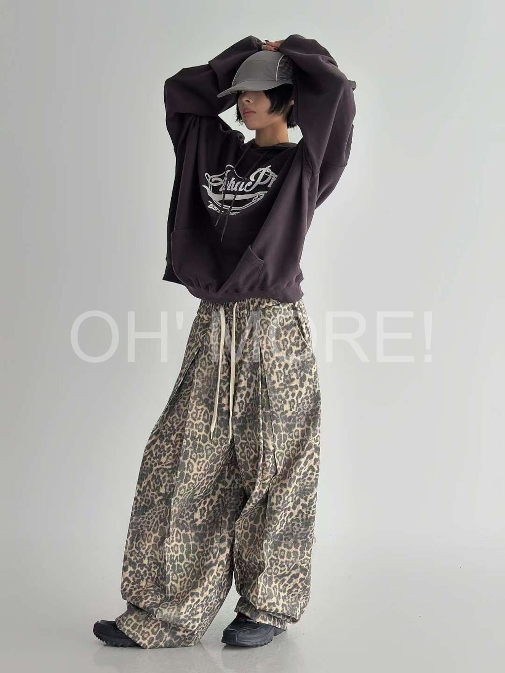 LINE_ALBUM_20251029_251029_209