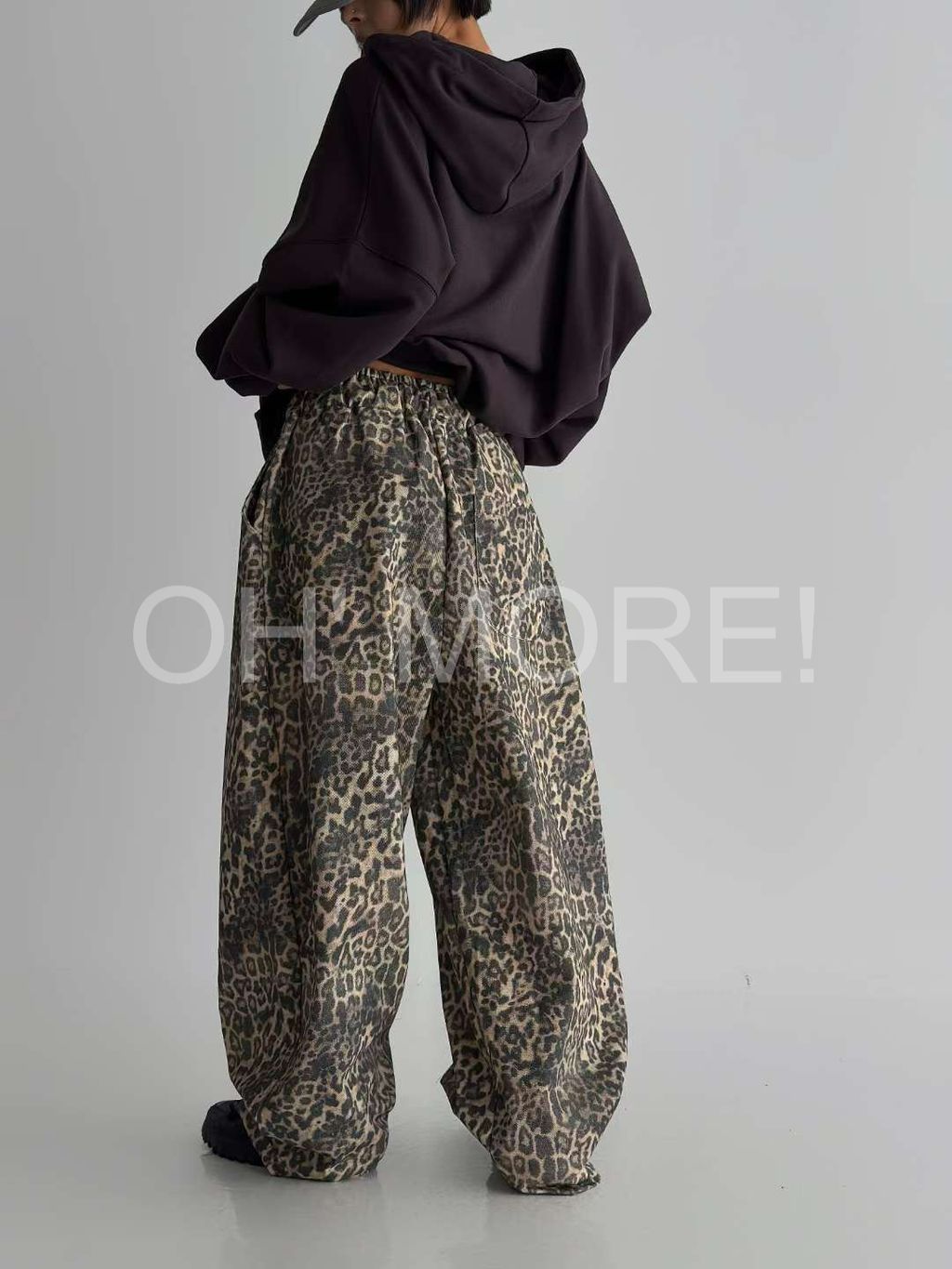 LINE_ALBUM_20251029_251029_212