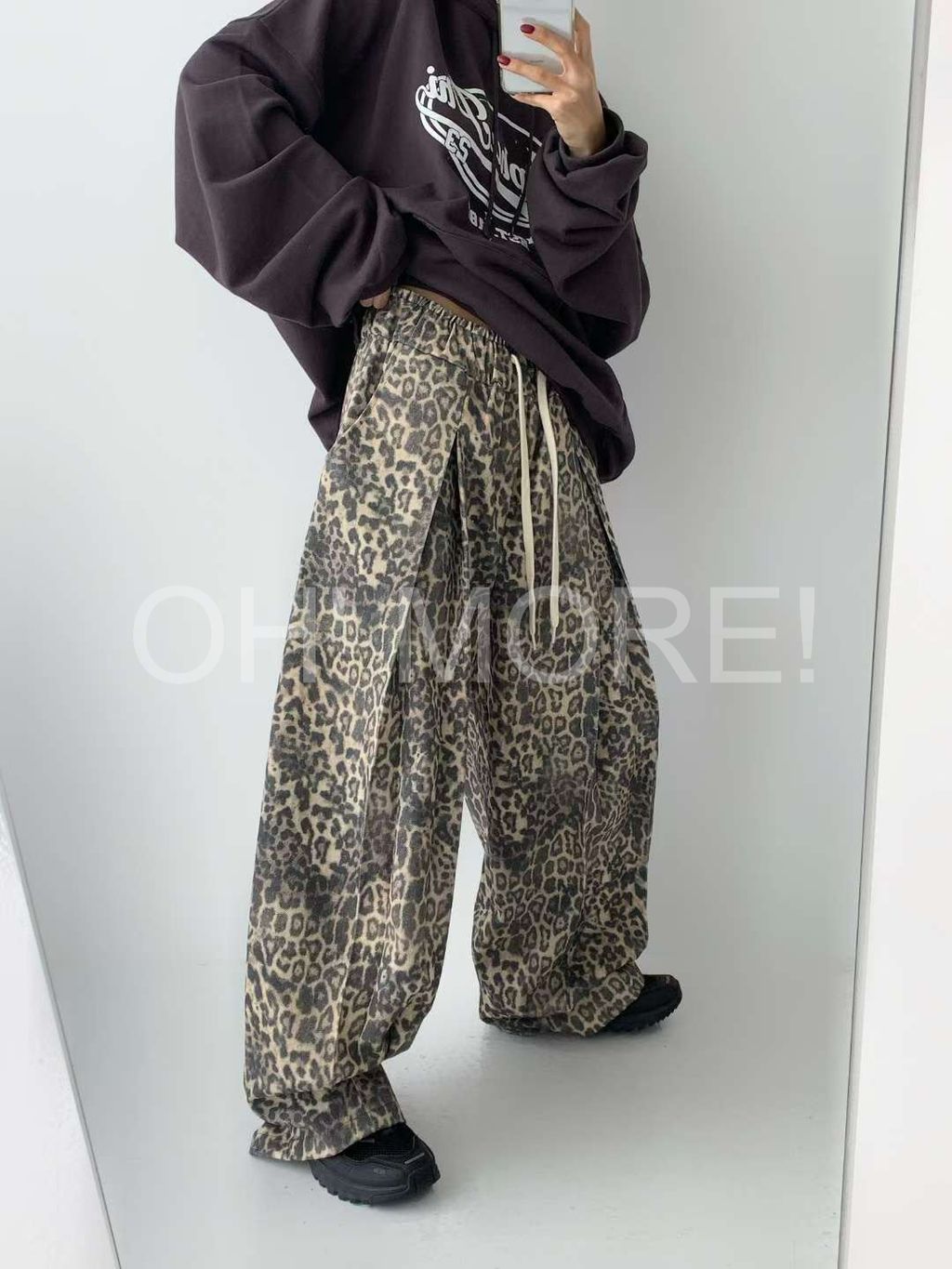 LINE_ALBUM_20251029_251029_206