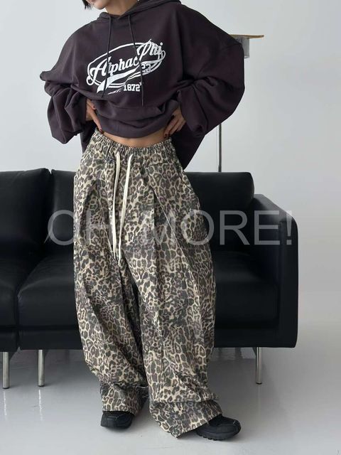 LINE_ALBUM_20251029_251029_211