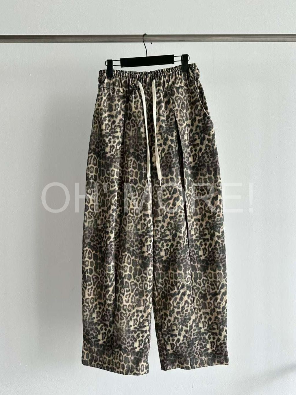 LINE_ALBUM_20251029_251029_213