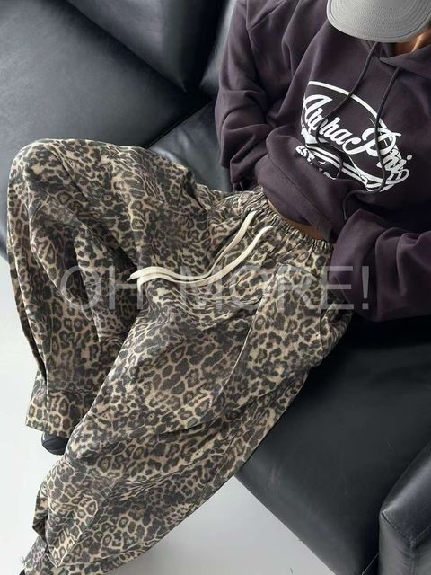 LINE_ALBUM_20251029_251029_205