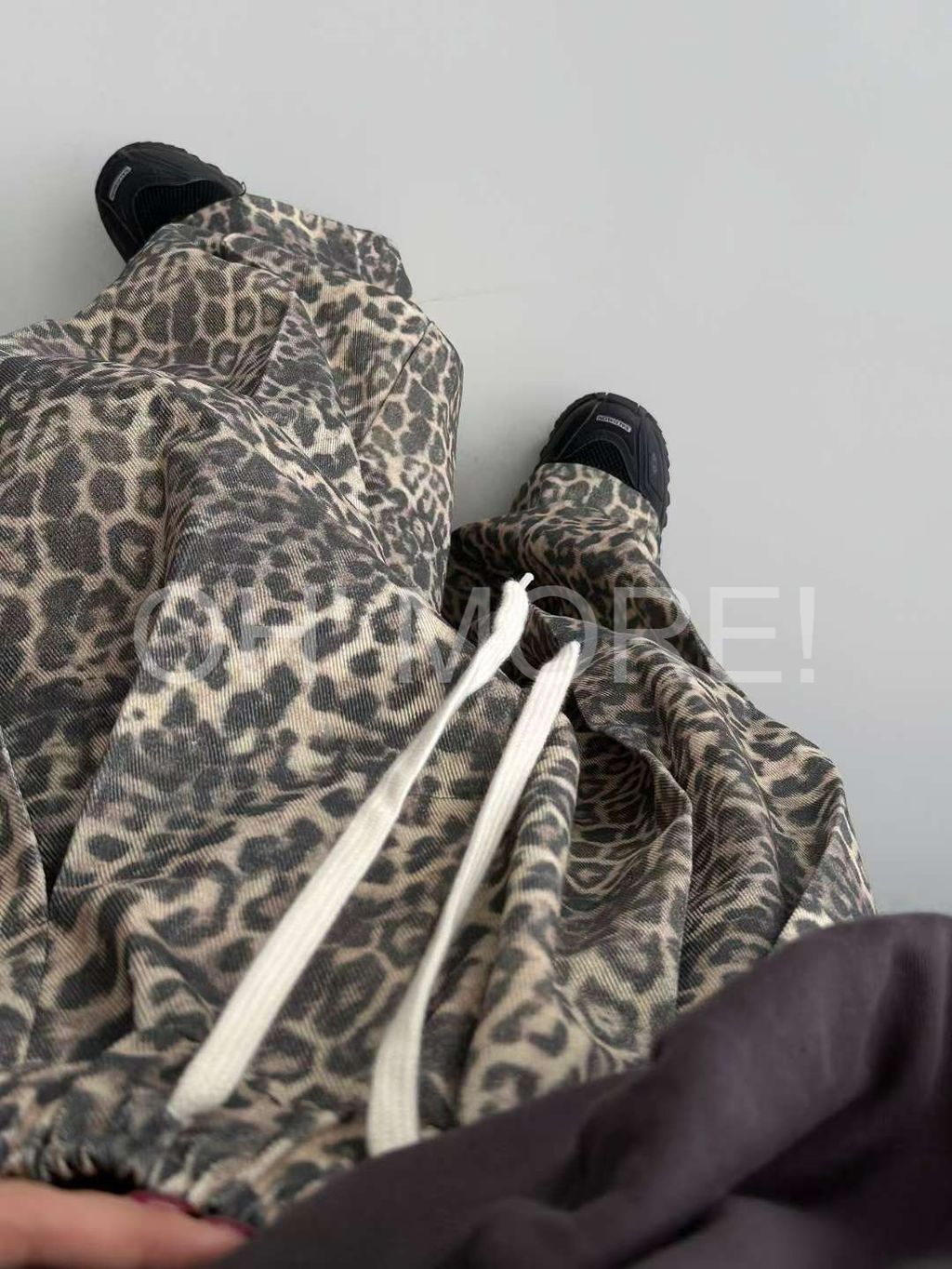 LINE_ALBUM_20251029_251029_207