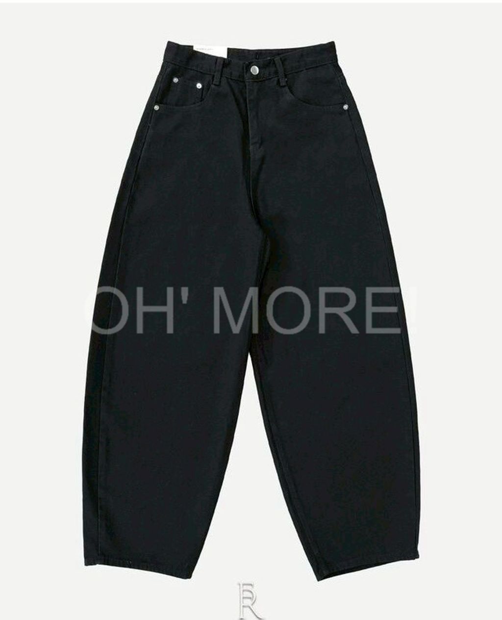 LINE_ALBUM_20251029_251029_223