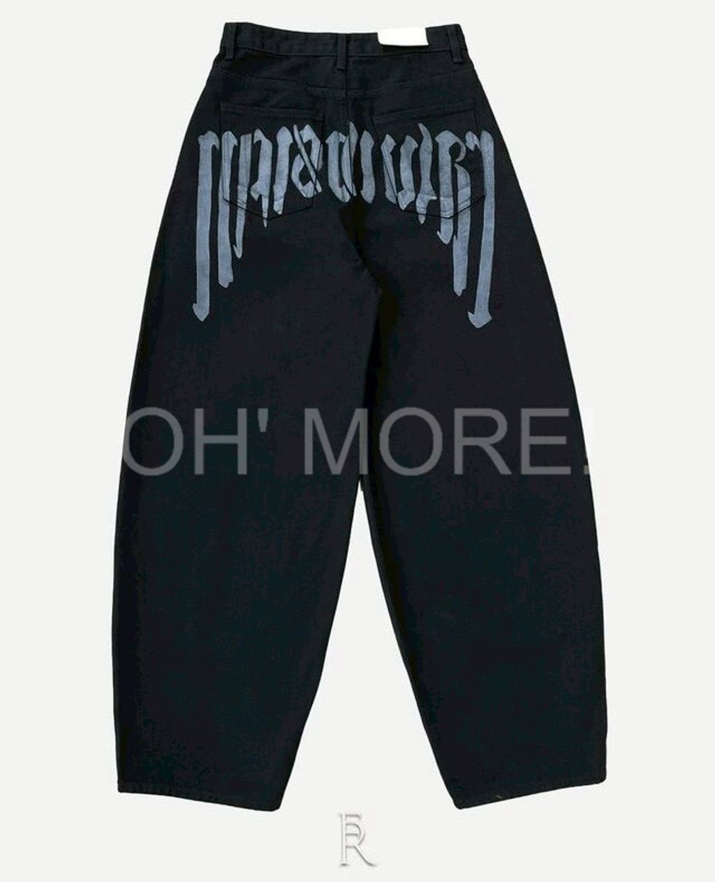 LINE_ALBUM_20251029_251029_224