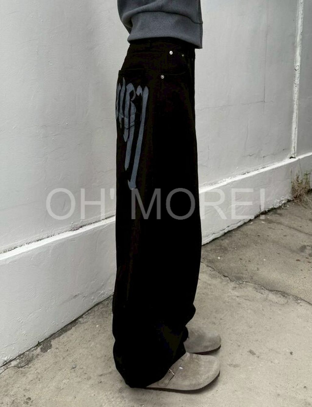 LINE_ALBUM_20251029_251029_220