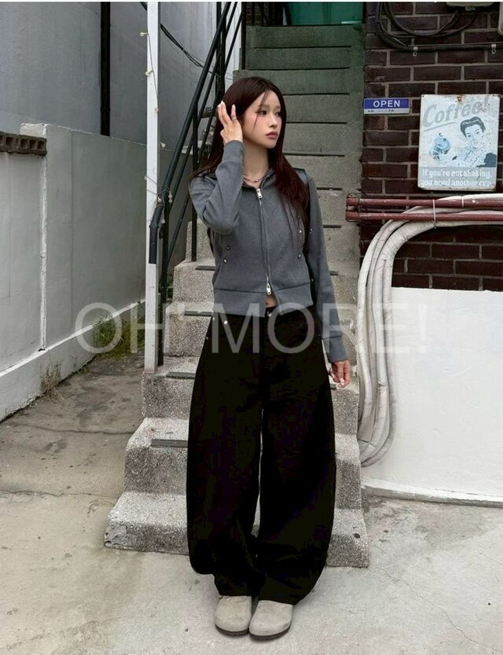 LINE_ALBUM_20251029_251029_215