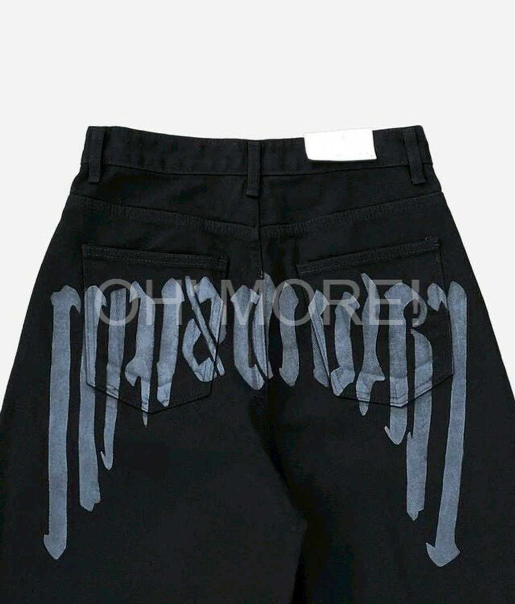 LINE_ALBUM_20251029_251029_225