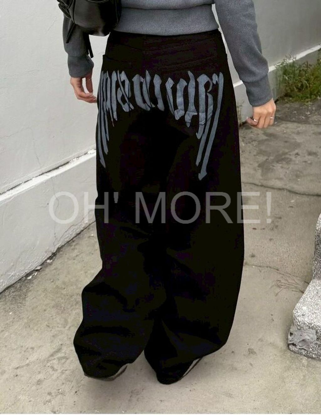 LINE_ALBUM_20251029_251029_218