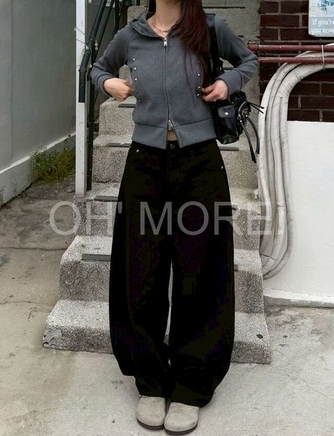 LINE_ALBUM_20251029_251029_214