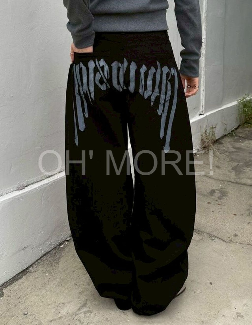 LINE_ALBUM_20251029_251029_221