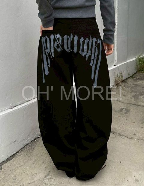 LINE_ALBUM_20251029_251029_221