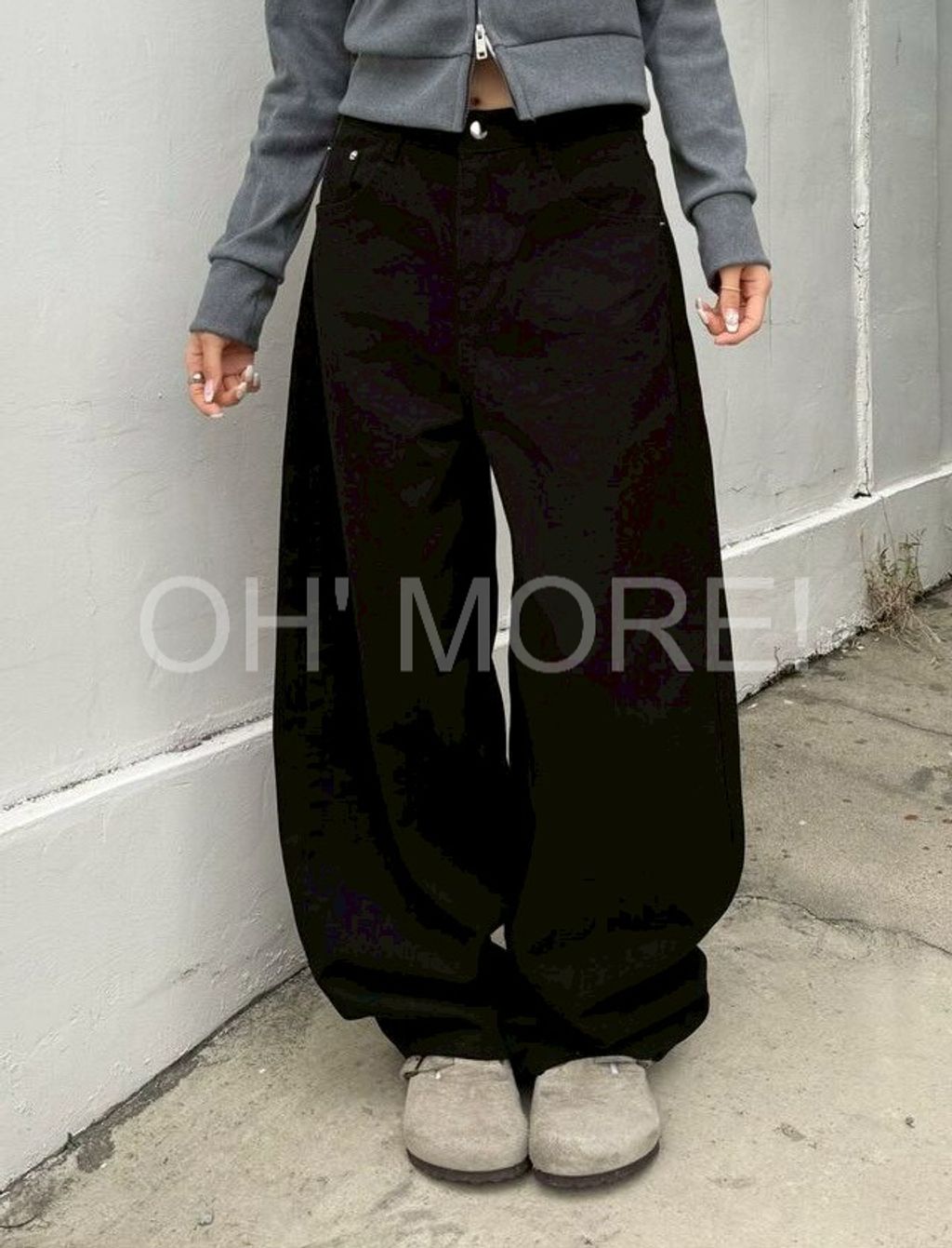 LINE_ALBUM_20251029_251029_219