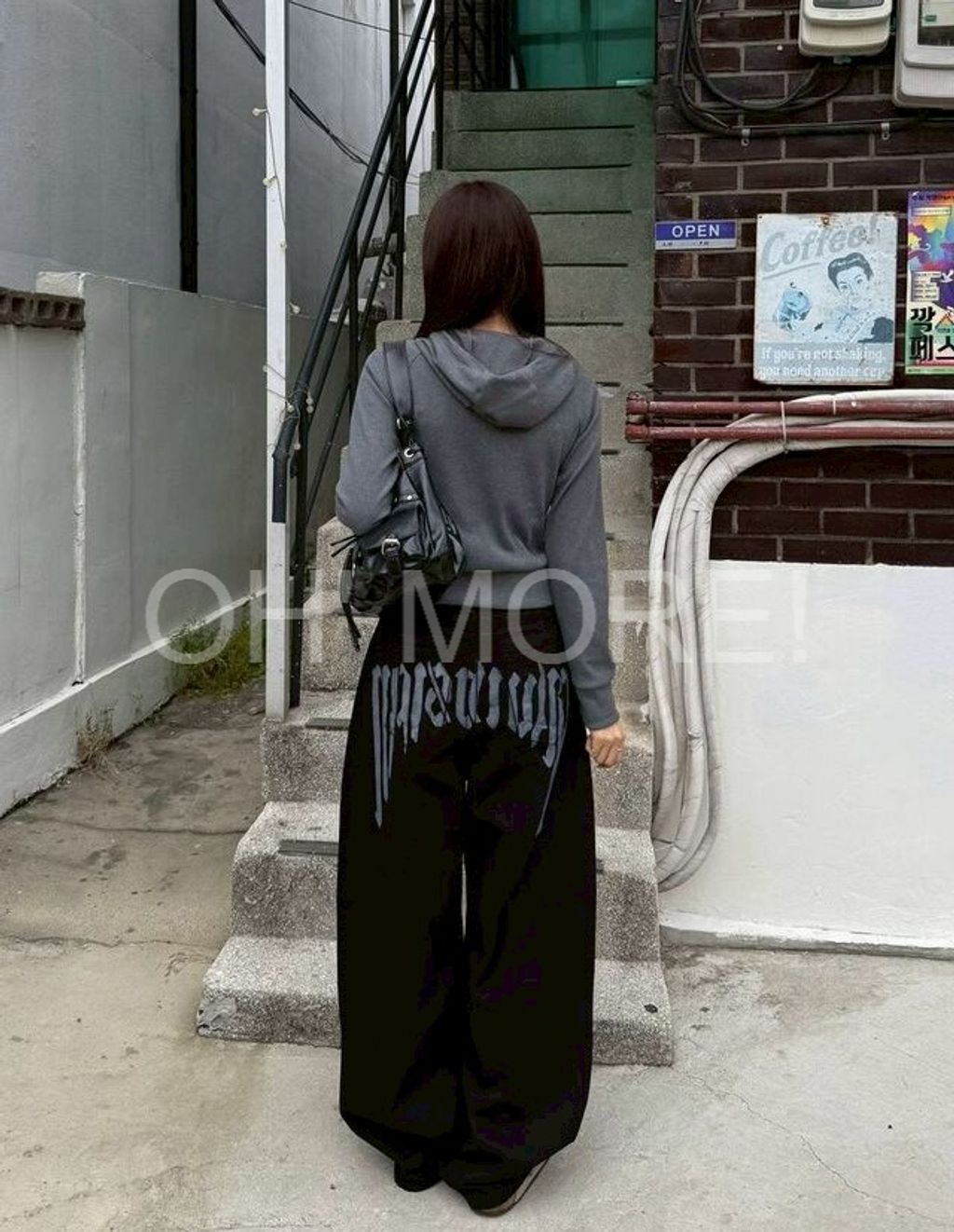 LINE_ALBUM_20251029_251029_217