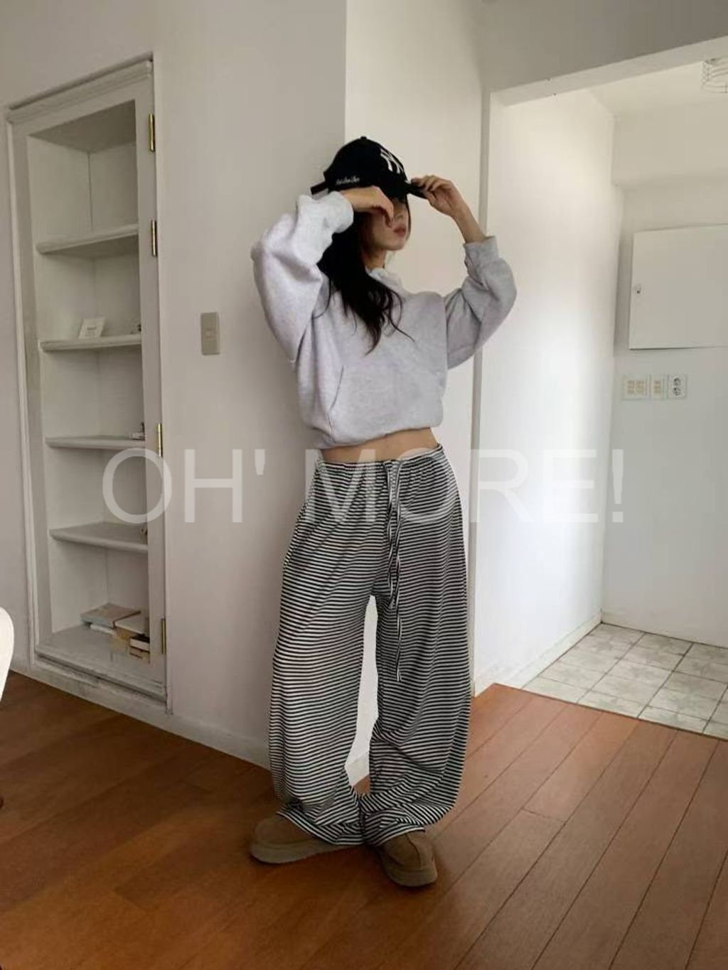 LINE_ALBUM_20251029_251029_200