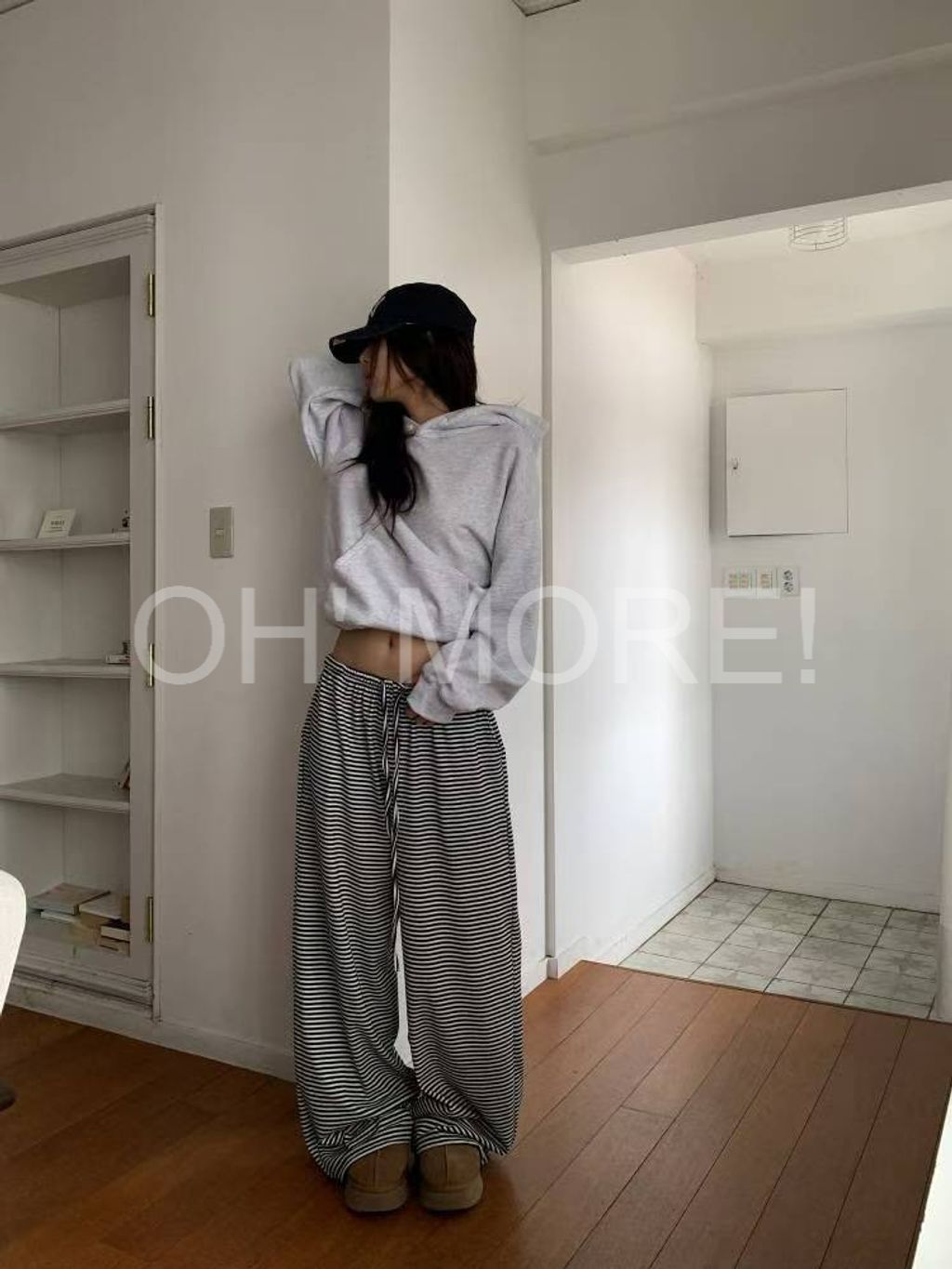 LINE_ALBUM_20251029_251029_196