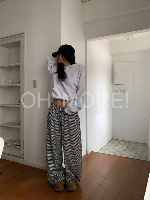 LINE_ALBUM_20251029_251029_196