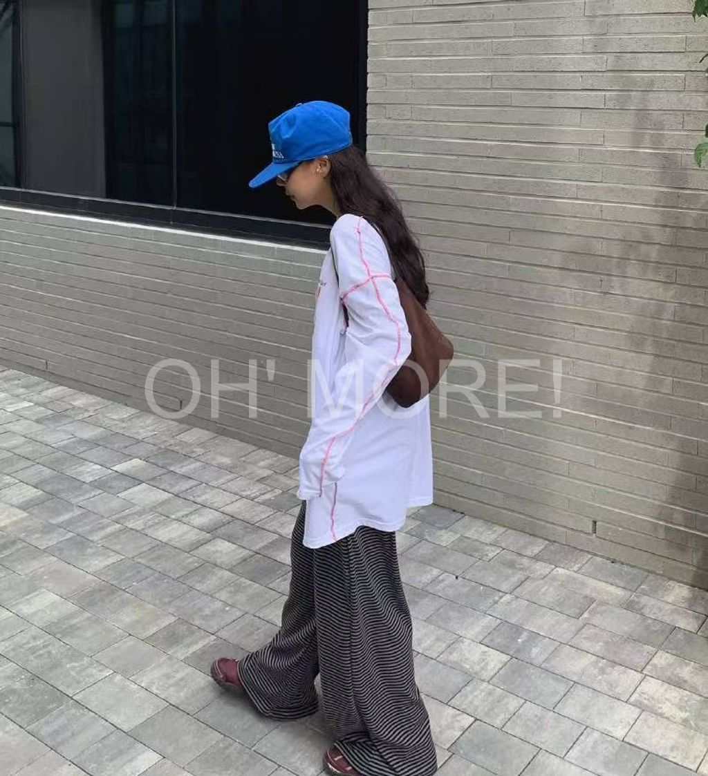 LINE_ALBUM_20251029_251029_193