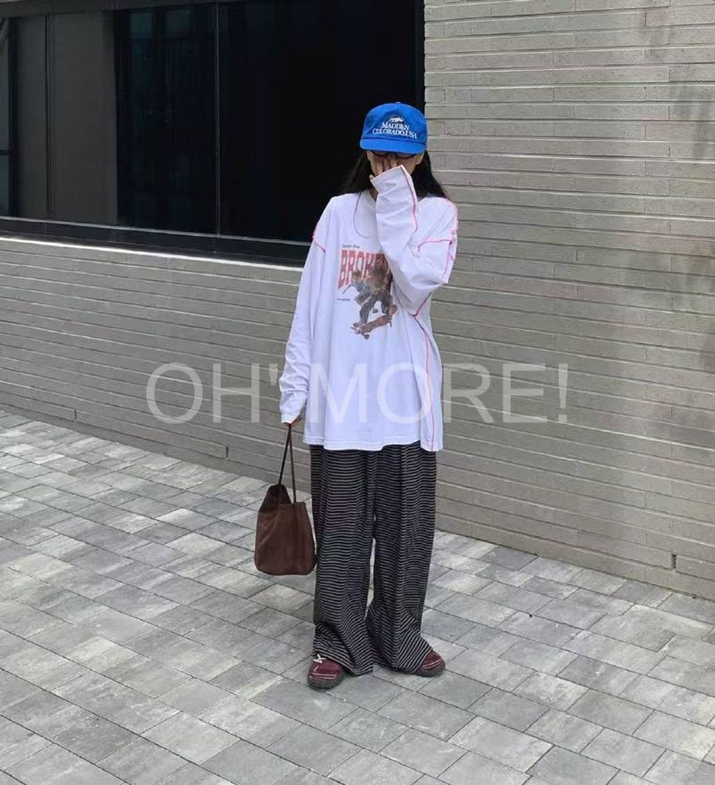 LINE_ALBUM_20251029_251029_192