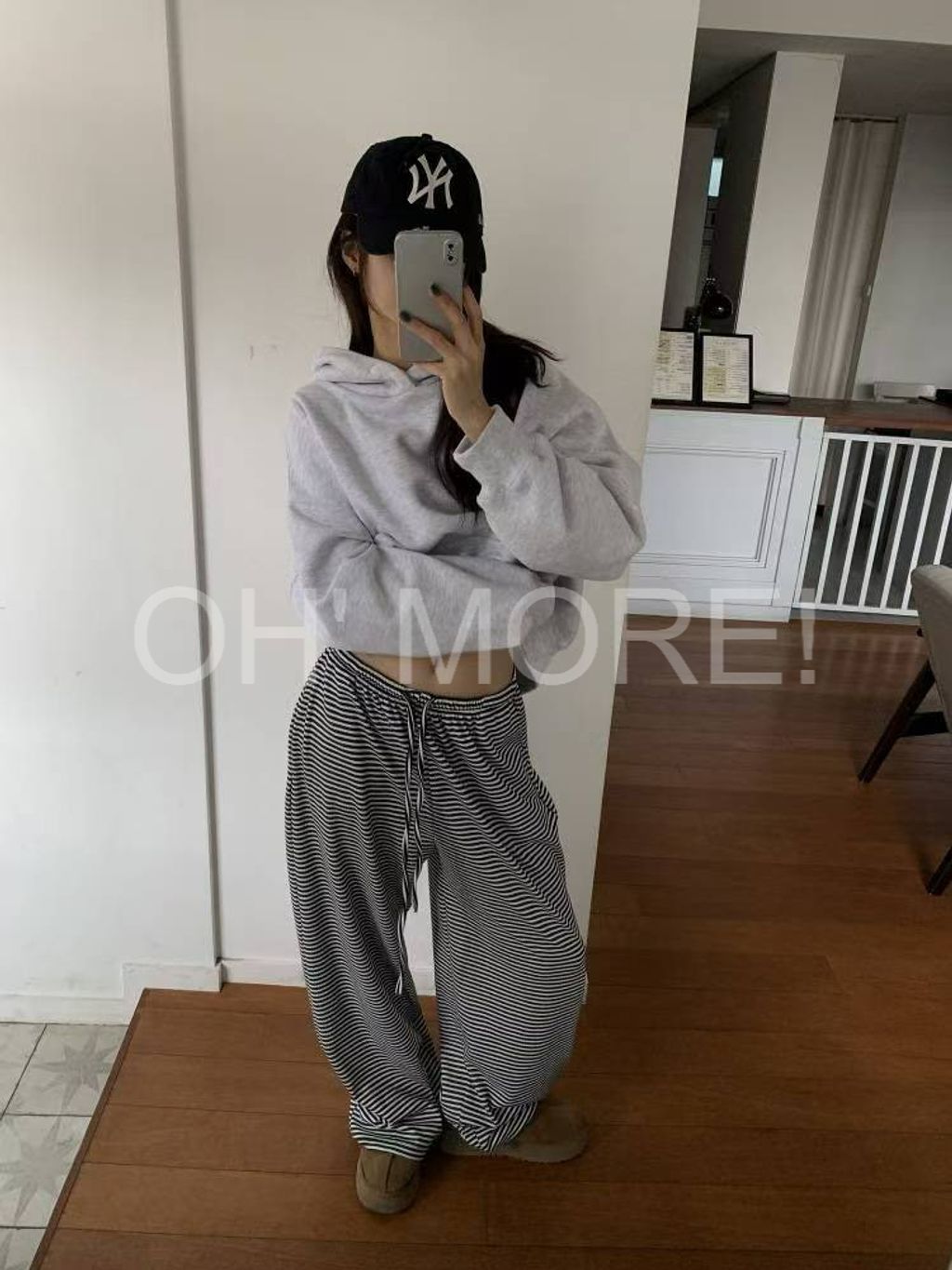 LINE_ALBUM_20251029_251029_197