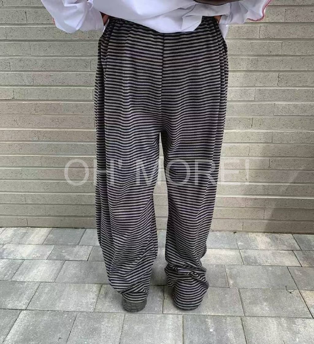 LINE_ALBUM_20251029_251029_191