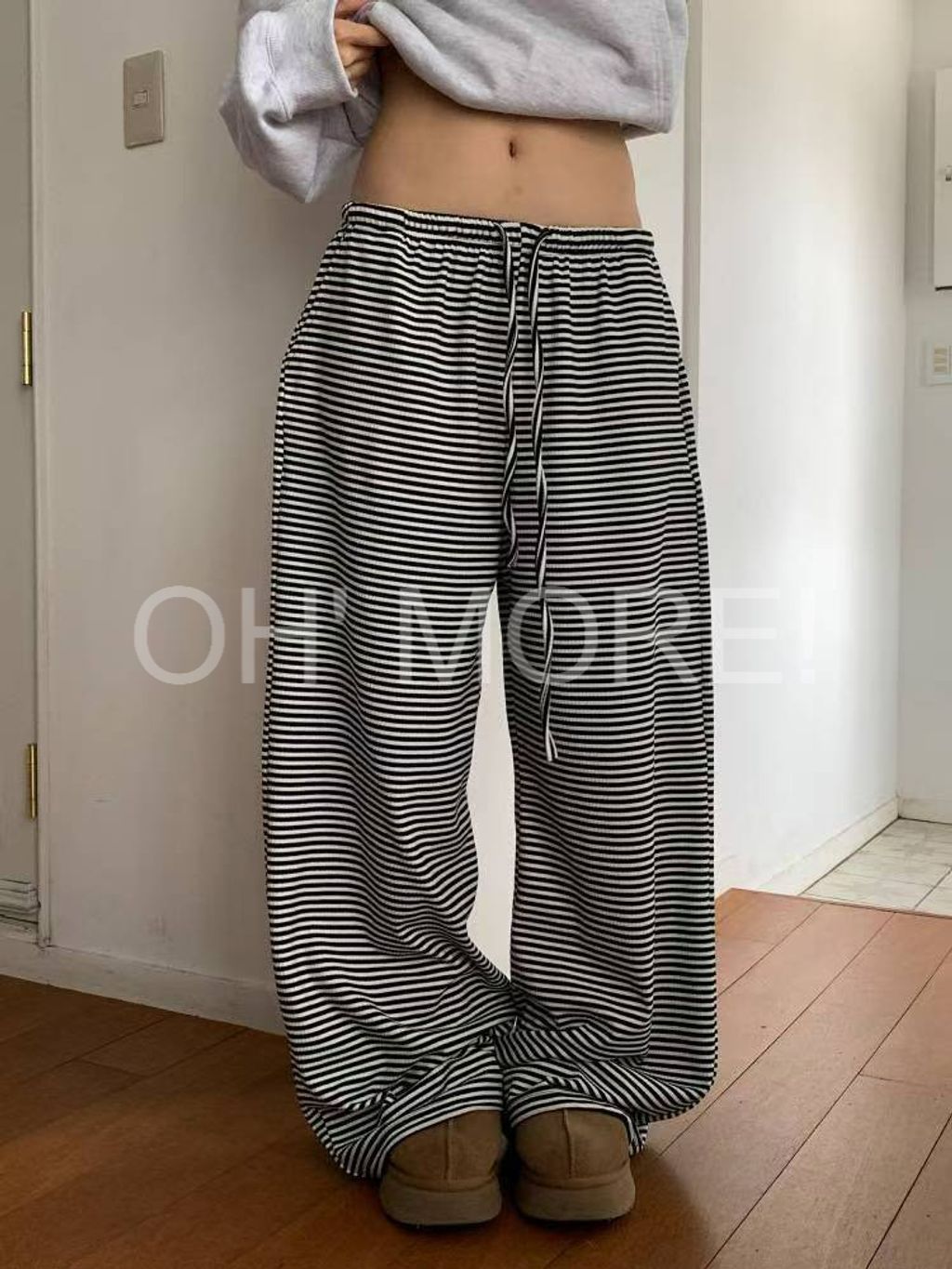 LINE_ALBUM_20251029_251029_199