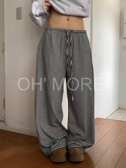 LINE_ALBUM_20251029_251029_199