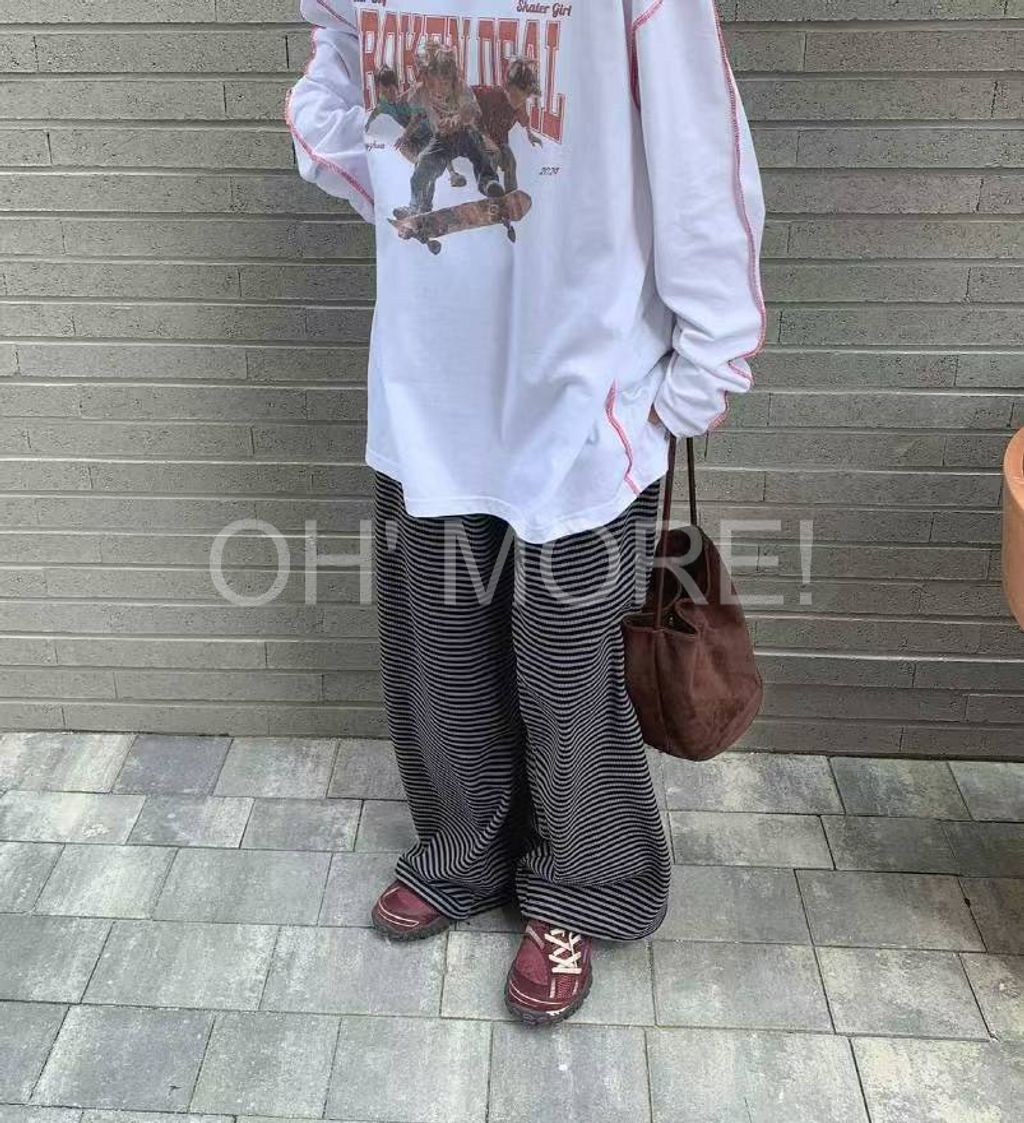 LINE_ALBUM_20251029_251029_195