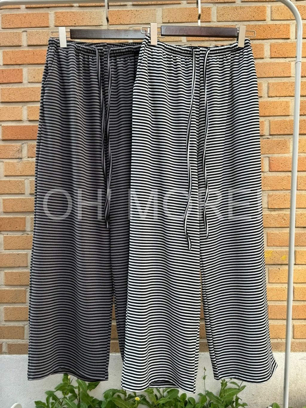 LINE_ALBUM_20251029_251029_204