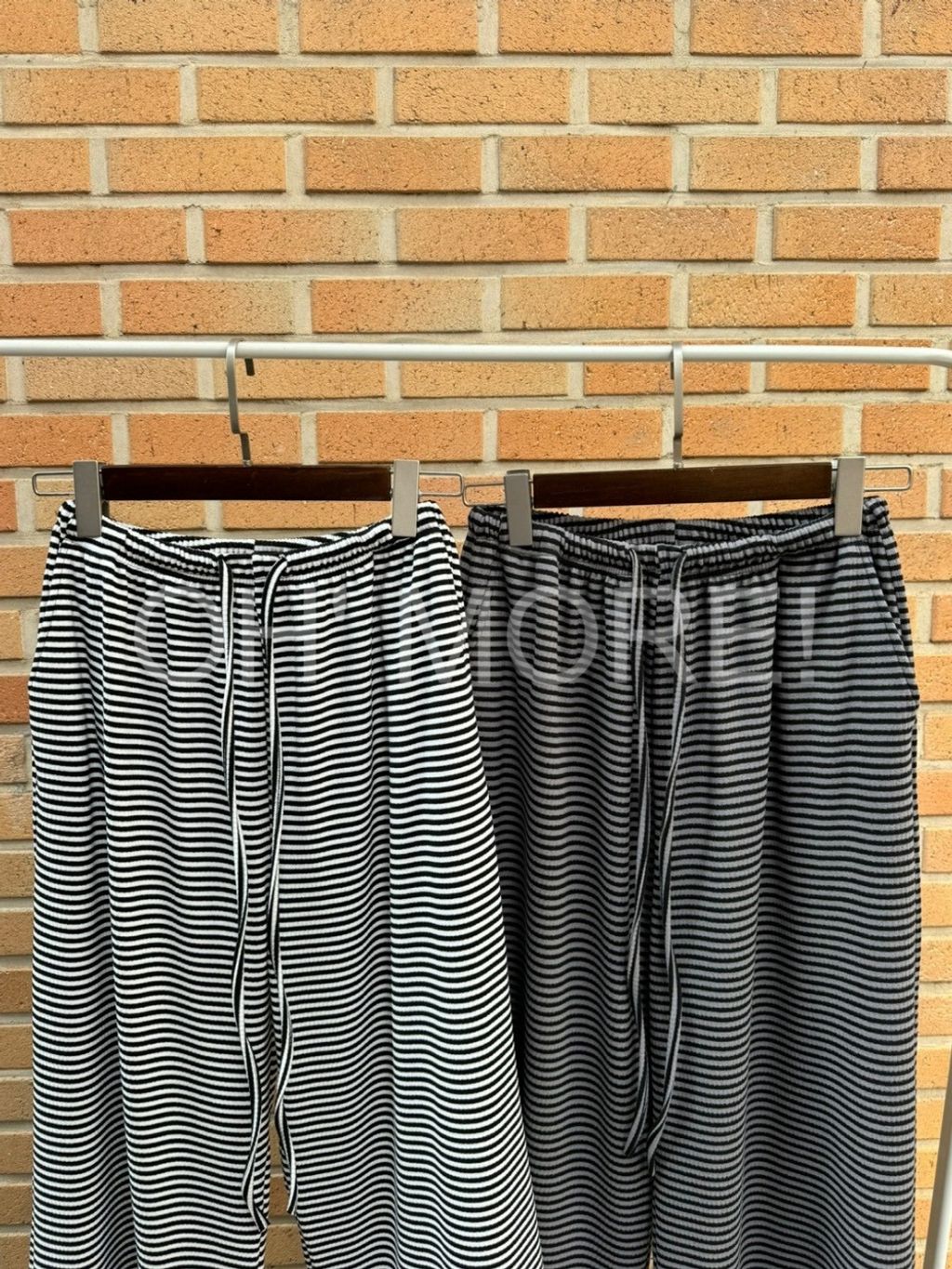 LINE_ALBUM_20251029_251029_203