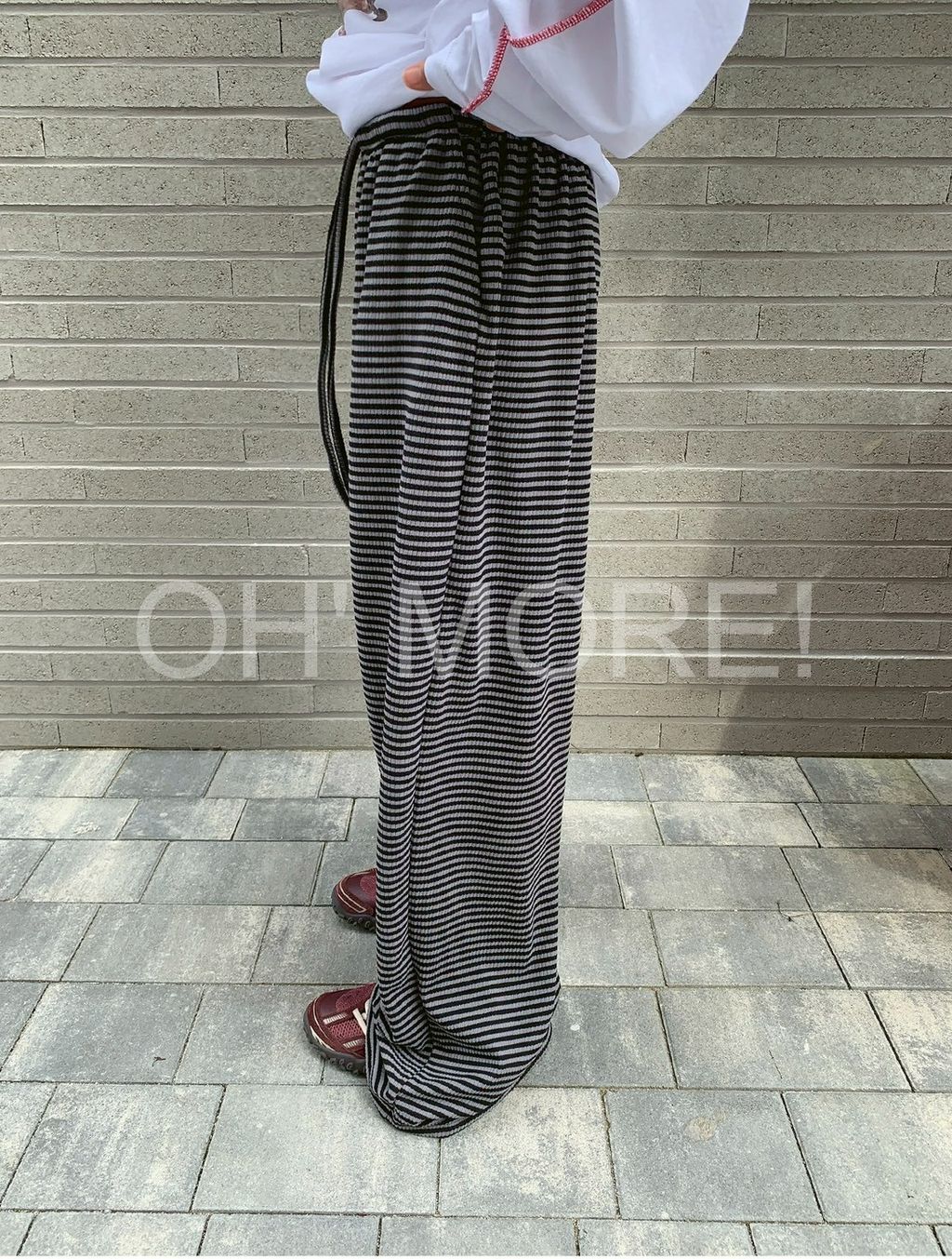 LINE_ALBUM_20251029_251029_202