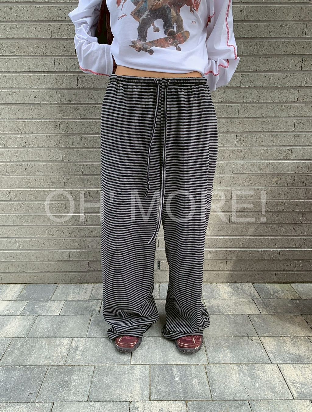 LINE_ALBUM_20251029_251029_201