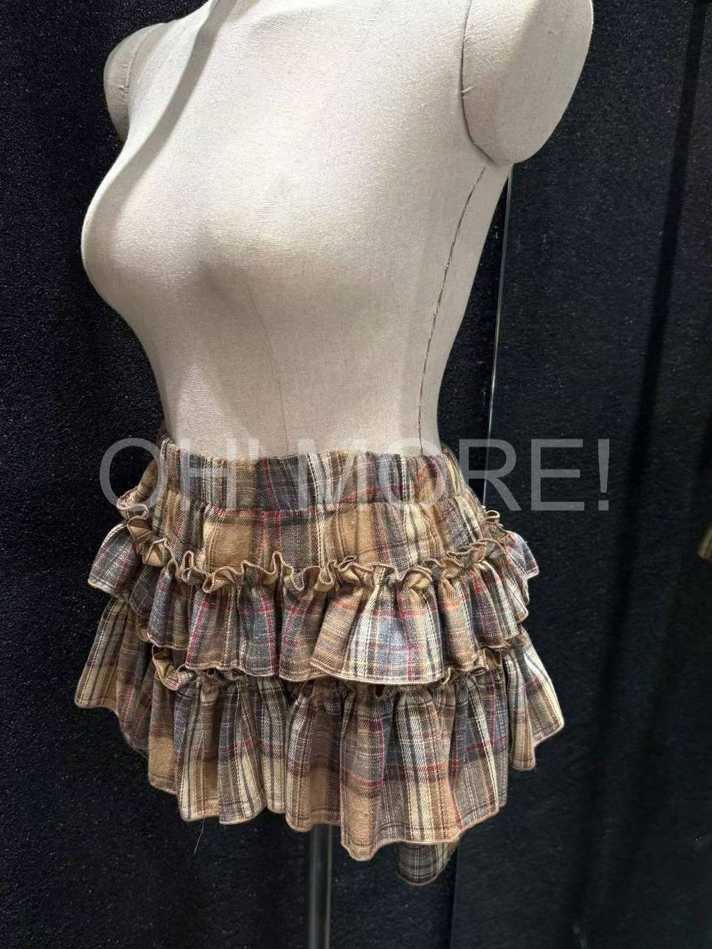 LINE_ALBUM_20251029_251029_186