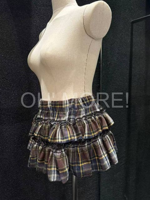 LINE_ALBUM_20251029_251029_188