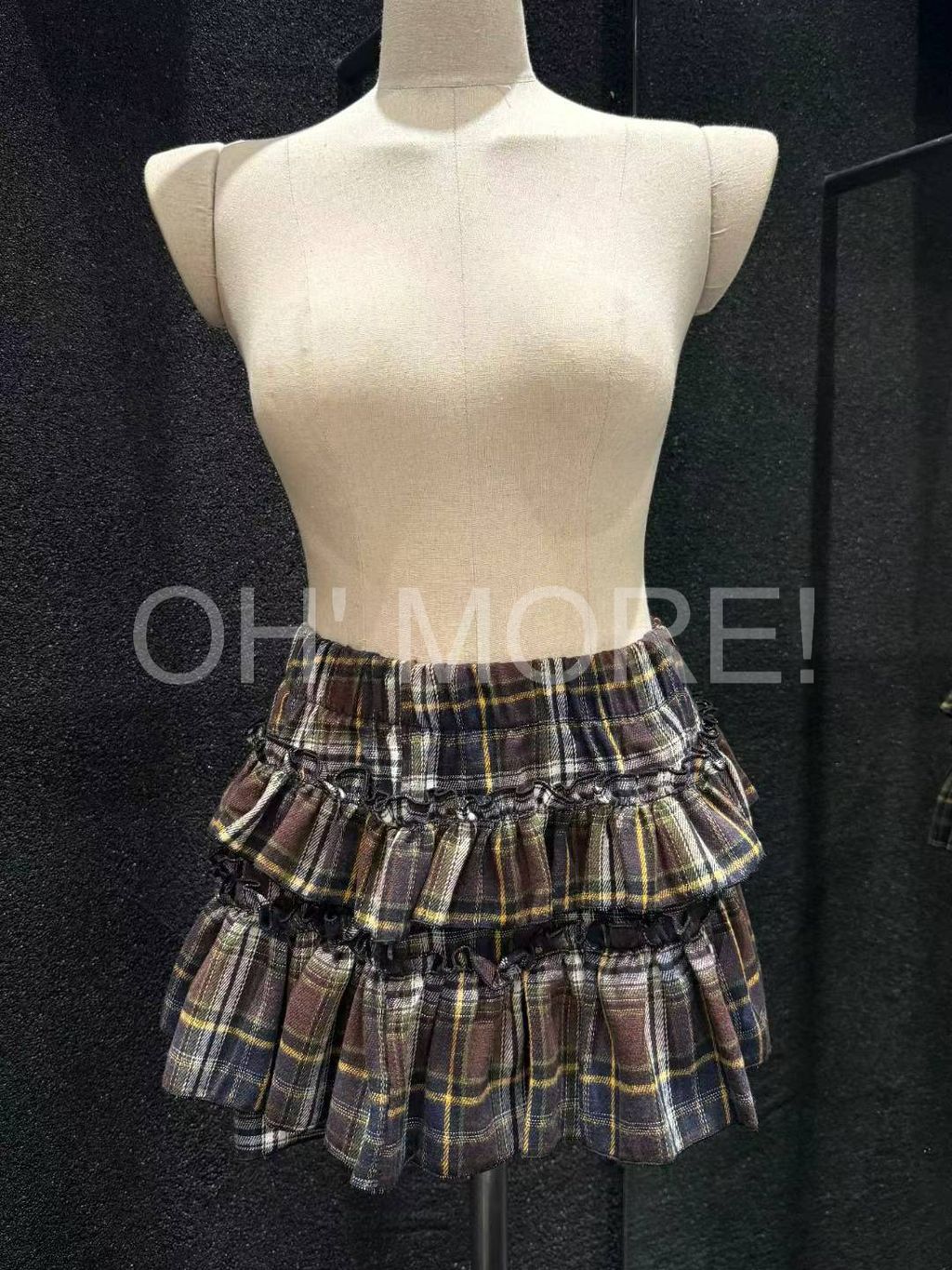 LINE_ALBUM_20251029_251029_189