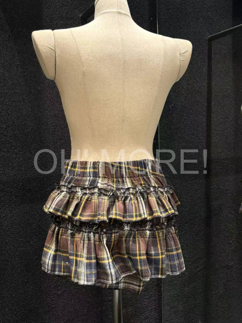 LINE_ALBUM_20251029_251029_190