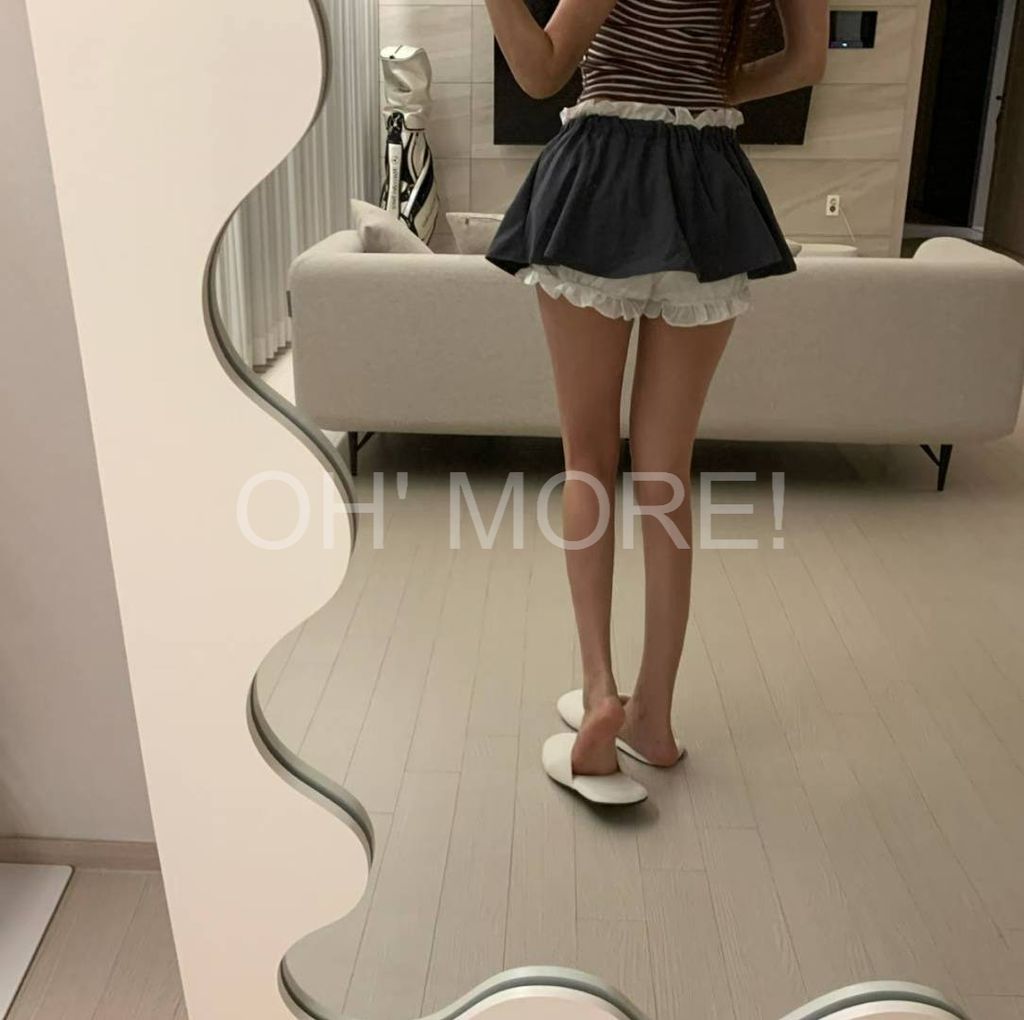 LINE_ALBUM_20251029_251029_175