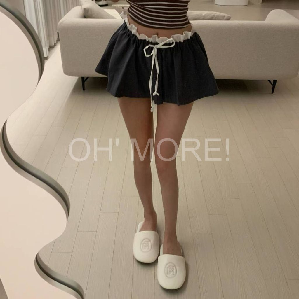 LINE_ALBUM_20251029_251029_173