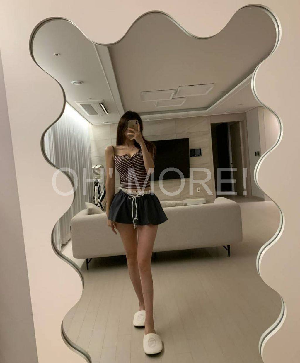 LINE_ALBUM_20251029_251029_176