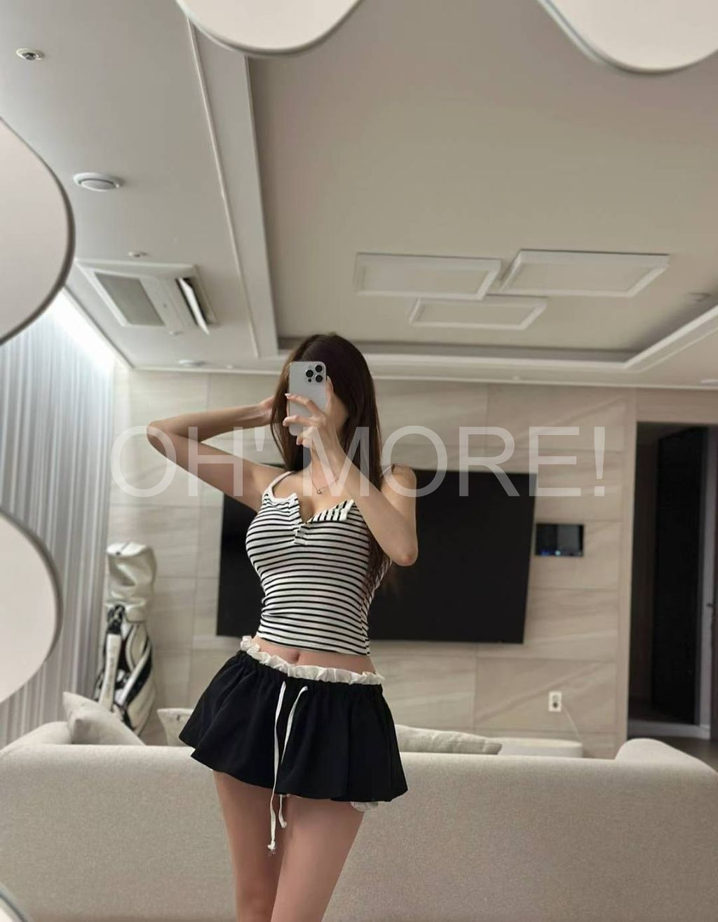 LINE_ALBUM_20251029_251029_179