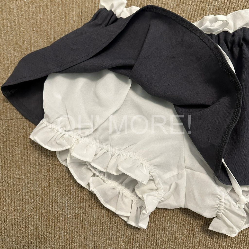 LINE_ALBUM_20251029_251029_269