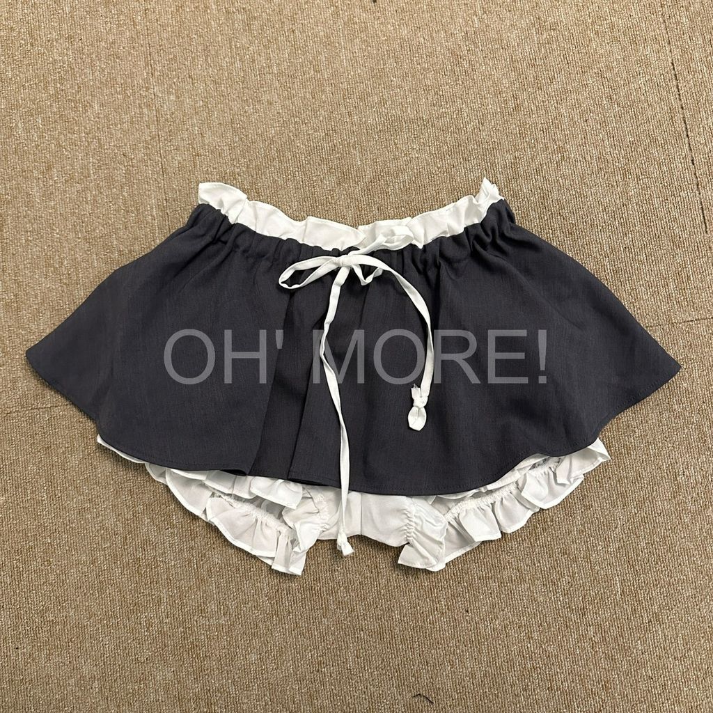 LINE_ALBUM_20251029_251029_268